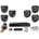 Monitorrs Security 6377K6B