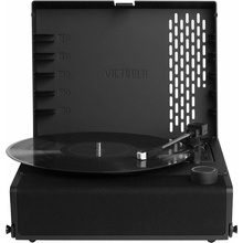 Victrola Revolution GO