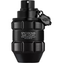 Viktor & Rolf Spicebomb Dark Leather EDP 90 ml