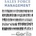 Sales Force Management - Gregory Rich