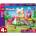 LEGO® Constructor LEGO® Friends Puppy Playground 42665, 66 pcs