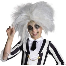 Moveo parochňa Beetlejuice