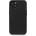 Decoded Калъф за iPhone 14 Plus от Decoded - Кожен - black (K-D23IPO14MBC1BK)
