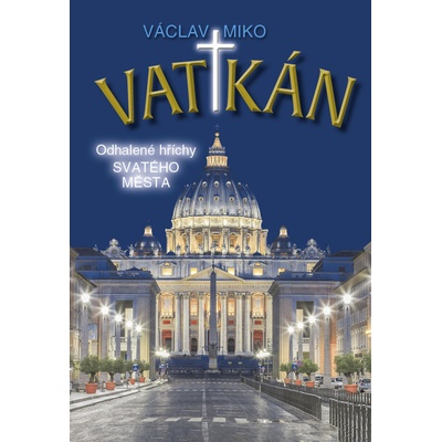 Vatikán