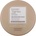 ALFAPARF Milano Keratin Therapy Lisse Design Rehydrating Mask 200 ml