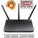 Asus RT-AC66U