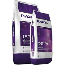 Plagron Perlite 10 L