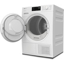 Image 1 of Miele TWH 780 WP