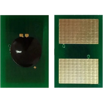 Image 1 of Compatible Ресет чип OKI ES4132 Black - 12k, 45807116-CHIP (45807116-CHIP)