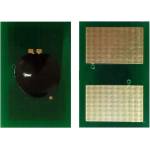 Compatible Ресет чип OKI ES4132 Black - 12k, 45807116-CHIP (45807116-CHIP)