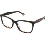 Carolina Herrera HER0260/G 086