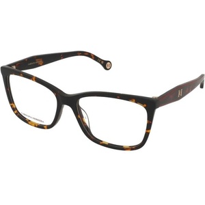 Carolina Herrera HER0260/G 086