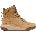 Columbia Burnsider oh infinity w 40