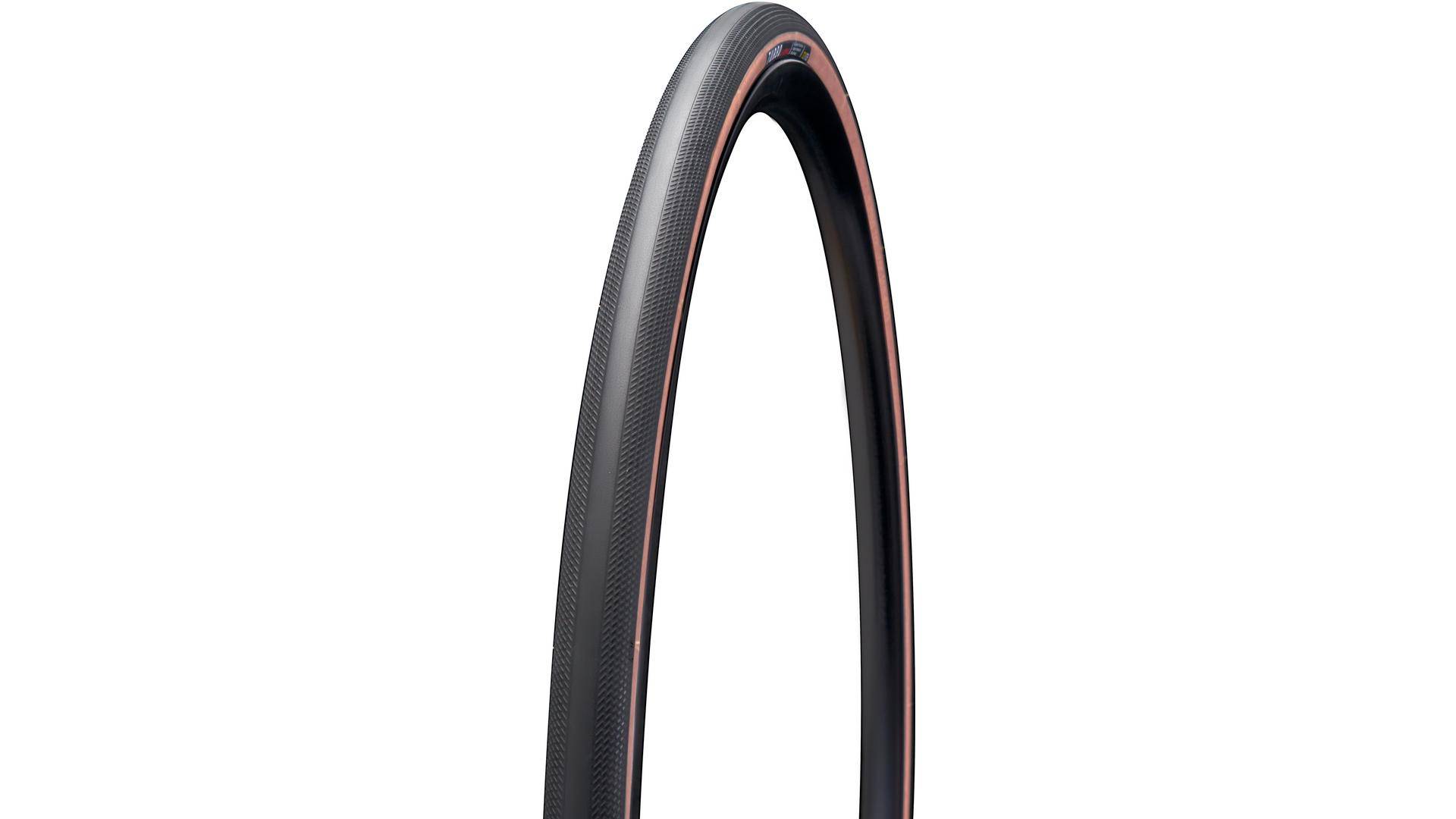 specialized s works turbo 700x28c - Heureka.sk specialized s works turbo 700x28c - Heureka.sk