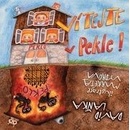 Vítejte v Pekle