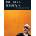Piano Collection | NYMAN, MICHAEL (ARTI