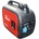 AL-KO 2000i