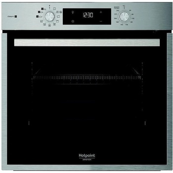 Hotpoint-Ariston HAO 478PSU1F X