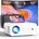 iZEEKER iPL310