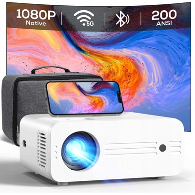 iZEEKER iPL310