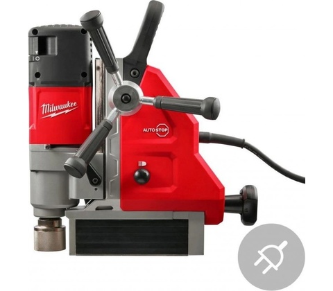 Milwaukee MDP 42