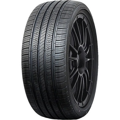 Sunny NU025 275/40 R22 107W