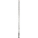 Bosch 2608833793