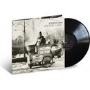 HELLWITCH - ANNIHILATIONAL INTERCENTION LP