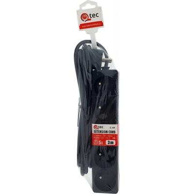 Trixline Q-359F
