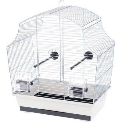 Interzoo Margot 1 42 x 25 x 47 cm
