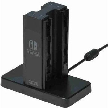 HORI Nintendo Joy-Con Multi charging stand (NSW-003U)