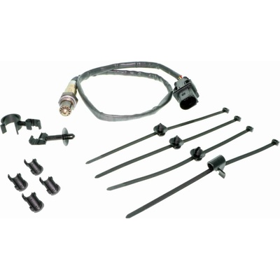 Lambda sonda VEMO V10-76-0105 (V10760105)