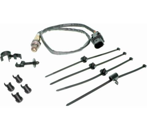 Lambda sonda VEMO V10-76-0105 (V10760105)