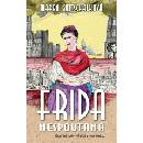 Frida nespoutaná