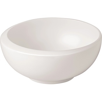 Villeroy & Boch Купа за сосове или потапяне NewMoon (10-4264-3932)