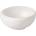 Villeroy & Boch Купа за сосове или потапяне NewMoon (10-4264-3932)