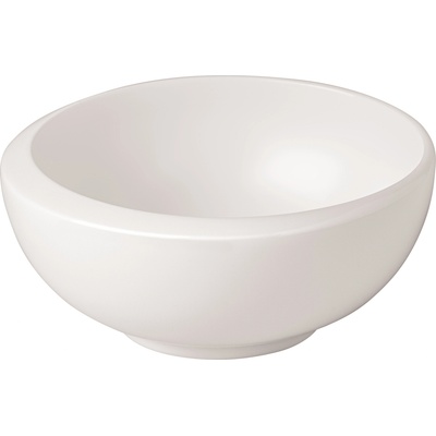 Villeroy & Boch Купа за сосове или потапяне NewMoon (10-4264-3932)