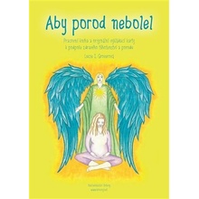 Aby porod nebolel