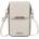 Baellerry Чантичка Baellerry ST-25545 - Светло кафява KP25545