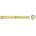 VITO LED ЛЕНТА VITO STRIP PLUS COB 24V 12W/м 1320lm 6000K 320LED IP20 5м (5540610)