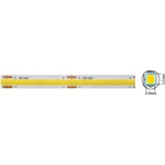 VITO LED ЛЕНТА VITO STRIP PLUS COB 24V 12W/м 1320lm 6000K 320LED IP20 5м (5540610)