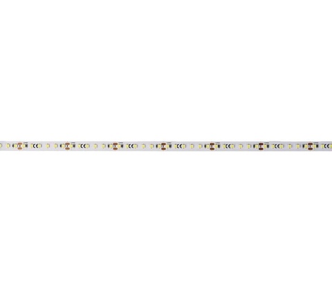 Deko-Light 840124