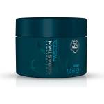 Sebastian Professional Twisted Mask 150 ml