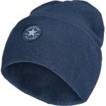 Converse Hi-top beanie uni - sportisimo - 62,57 лв