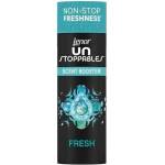 Lenor Перли fresh, ароматизатор, 176гр