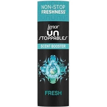 Image 1 of Lenor Перли fresh, ароматизатор, 176гр