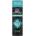 Lenor Перли fresh, ароматизатор, 176гр