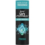 Lenor Перли fresh, ароматизатор, 176гр