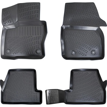 Image 1 of Umbrella Ford Focus III 58202