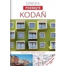 Kodaň